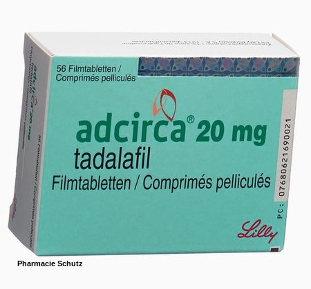 cialis