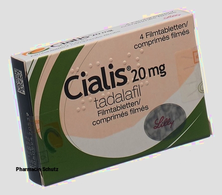 cialis