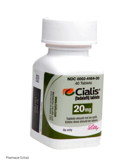 cialis