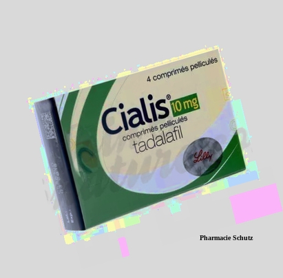 cialis