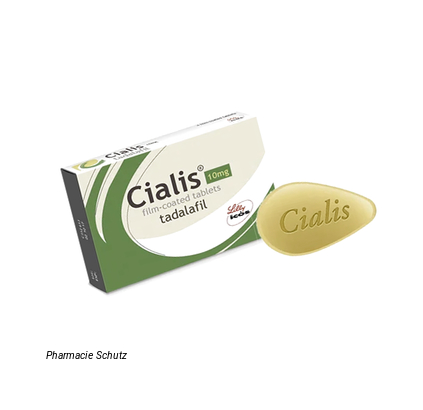 cialis