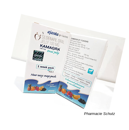 kamagra