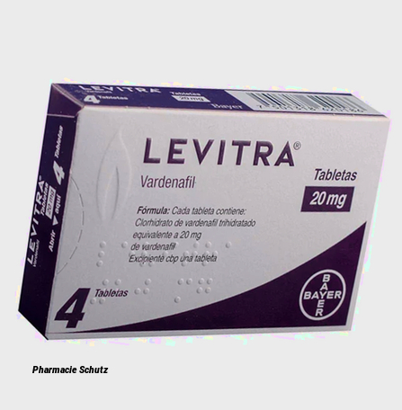 levitra