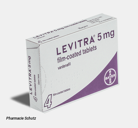 levitra