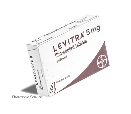 levitra