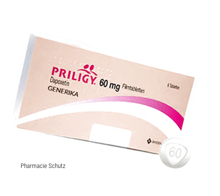 priligy