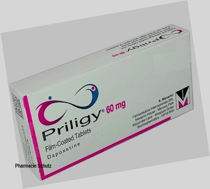 priligy