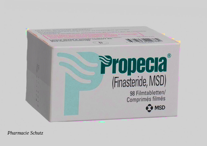 propecia