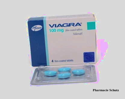 viagra