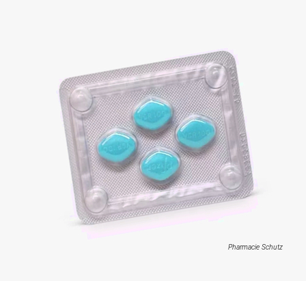 viagra