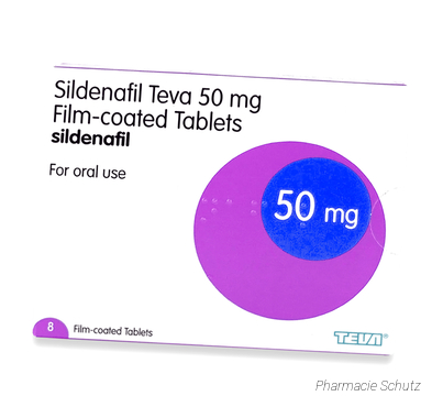 viagra