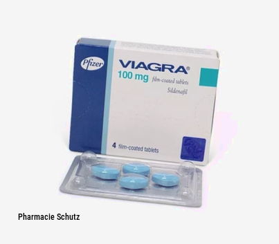 viagra