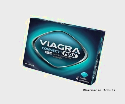 viagra