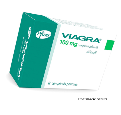 viagra