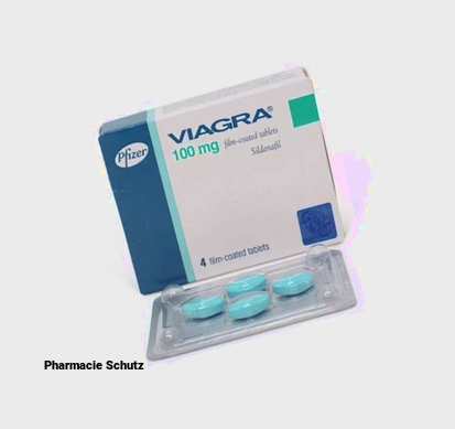 viagra