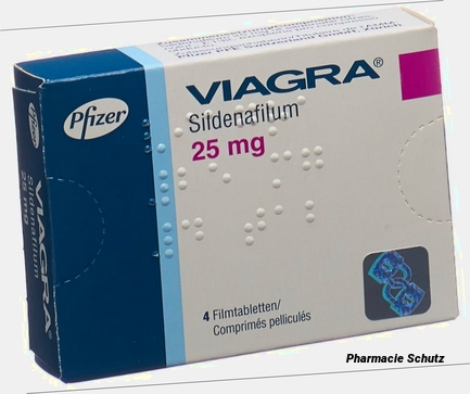 viagra