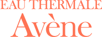 Logo Eau thermale Avène