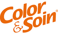 Logo Color Soin