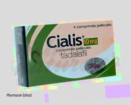 cialis