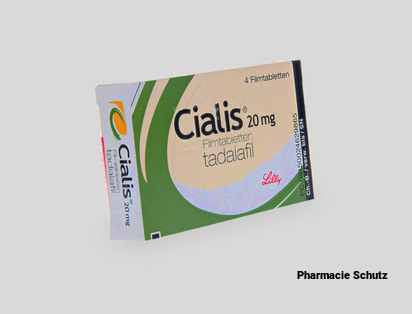 cialis