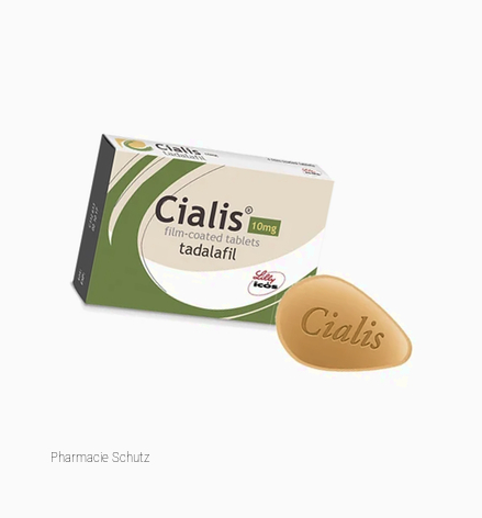 cialis