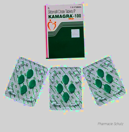 kamagra