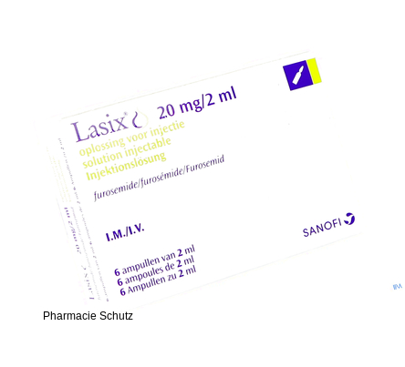 lasix