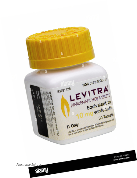 levitra
