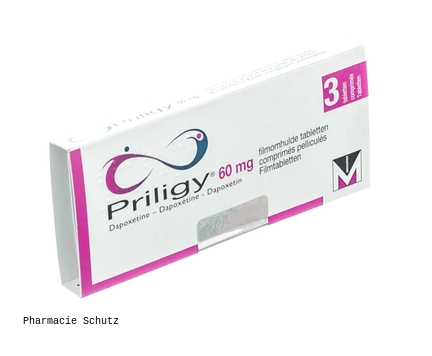 priligy
