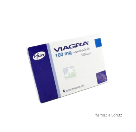viagra