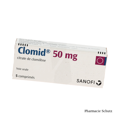 clomid