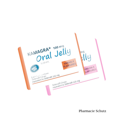 kamagra