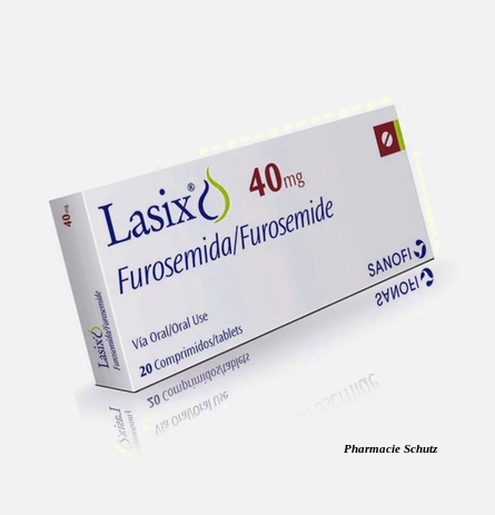 lasix