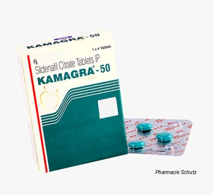 kamagra