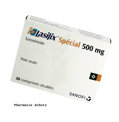 lasix