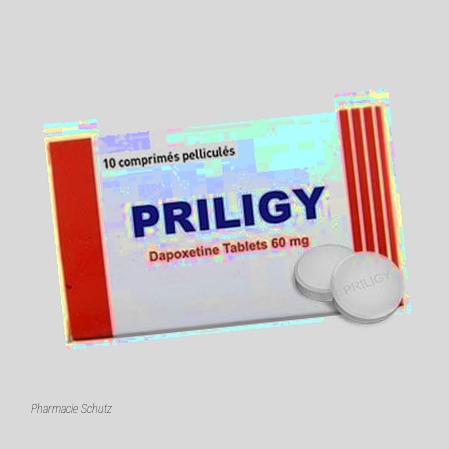 priligy