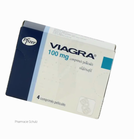 viagra