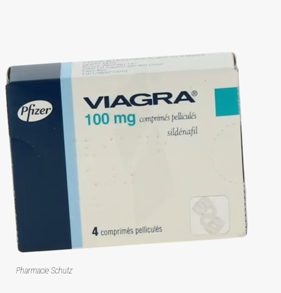 viagra
