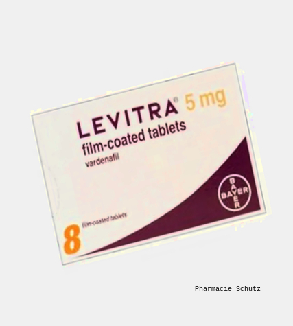levitra