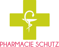 Logo Société