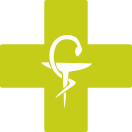 Logo Société