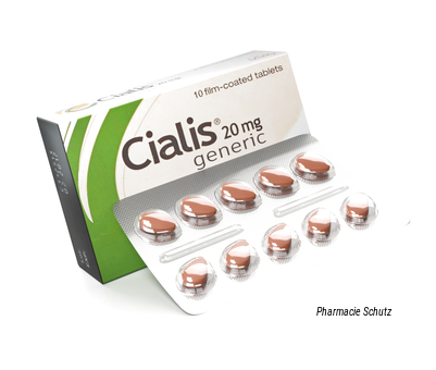 cialis